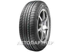 LING LONG 195/55 R15 85V GREEN-Max HP010